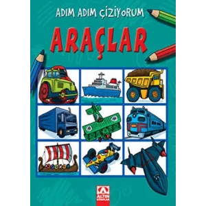 Araçlar