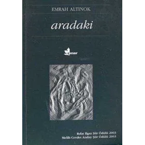 Aradaki