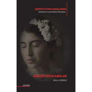 Ardışık Sayıklamalar