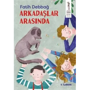 Arkadaşlar Arasında