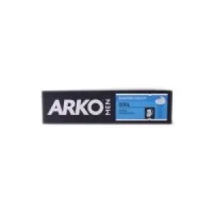Arko Men Traş Kremi 90gr Cool 527884 *72