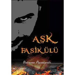 Aşk Fasikülü