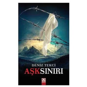 Aşk Sınırı