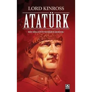 Atatürk