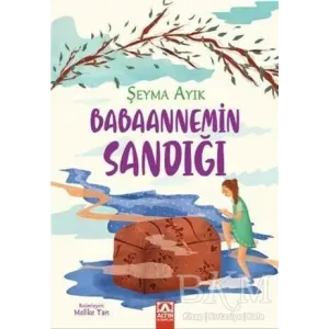 Babaannemin Sandığı