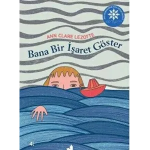 Bana Bir İşaret Göster