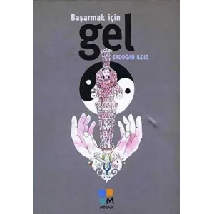 Başarmak İçin Gel