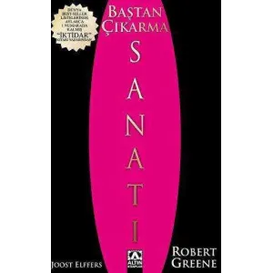 Baştan Çıkarma Sanatı