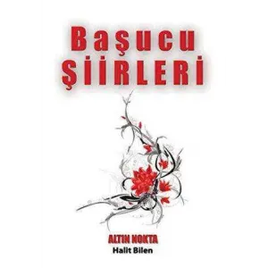 Başucu Şiirleri