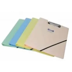 Bayındır B6709 A-4 Kapaklı Sekreterlik