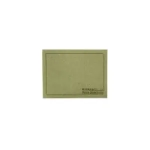 Bayındır Para Makbuzu 2/50 Otokopili 2n