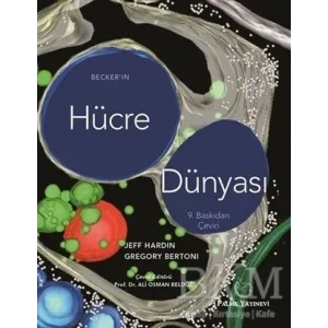Becker`in Hücre Dünyası