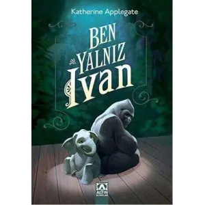 Ben Yalnız Ivan