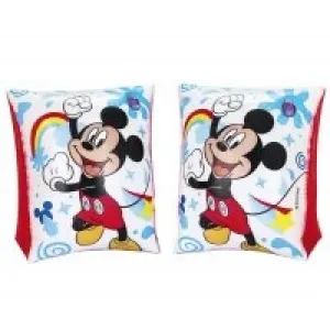 Bestway Kolluk 91002 Mickey 23x15cm 330166