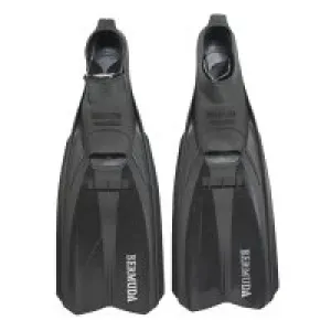 Bestway Palet 40-41 Bermuda B575