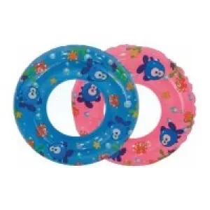 Bestway Simit 1710012 Desenli 45cm 081688