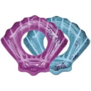 Bestway Simit 1909019 İnci 65cm 088557