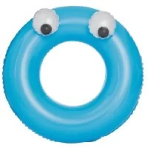 Bestway Simit Gözlü 36119