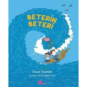 Beterin Beteri