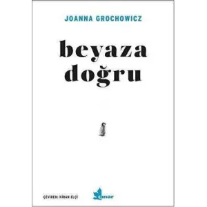 Beyaza Doğru