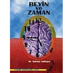 Beyin ve Uzman