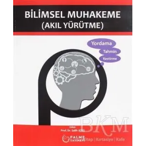 Bilimsel Muhakeme
