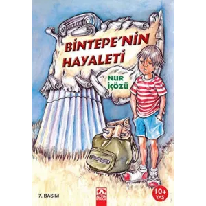 Bintepe’nin Hayaleti