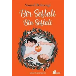 Bir Şeftali Bin Şeftali