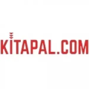 Bu bir test ürünüdür satın almayınız