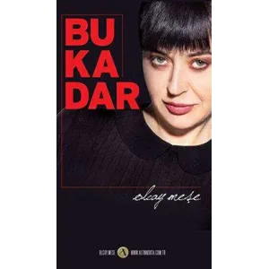 Bu Kadar