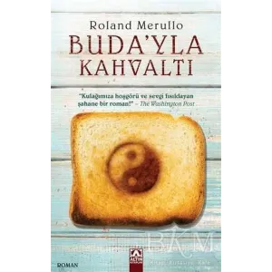 Buda`yla Kahvaltı