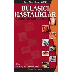 Bulaşıcı Hastalıklar