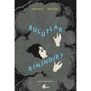 Bulutlar Kimindir?
