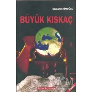 Büyük Kıskaç