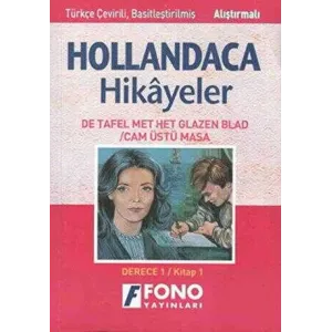 Cam Üstlü Masa derece 1-A