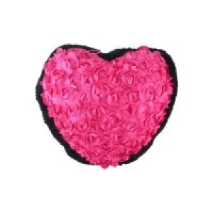 Can Ali Cn111 Kalpli Yastık Güllü