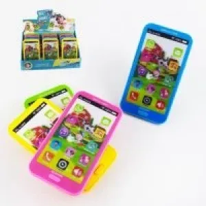 Can Ali Cnl-633 Cep Telefonu Pilli Oyck