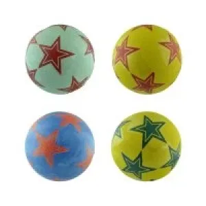 Can Sport T Futbol Topu_kauçuk Csk-522 Tsts