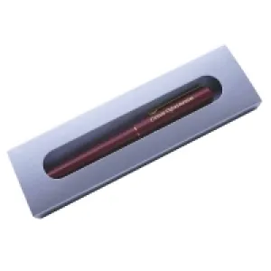 Canım Öğretmenim Kaligrafi Dolma Kalem Seti Ts101