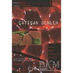 Çatışan Genler
