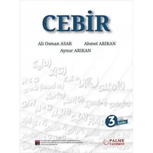 CEBİR