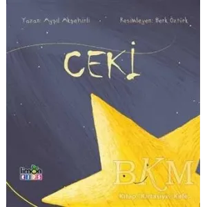 Ceki