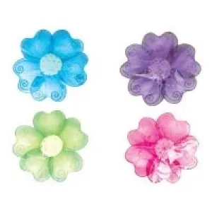 Cem Cn-573 Dolphin Elişi Seti