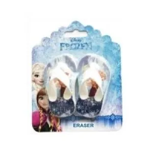 Cem Fr-2838 Frozen Sandalet Silgi 2li