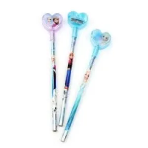 Cem Fr-9753 Frozen Metal Kalemtraş 24 /576