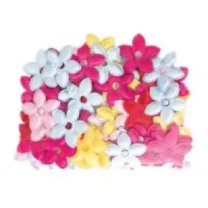 Cem My-20520 Dolphin Çicek