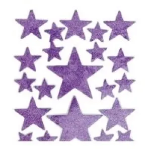 Cem My-50314 Dolphin Eva Simli Yıldız Şekilli