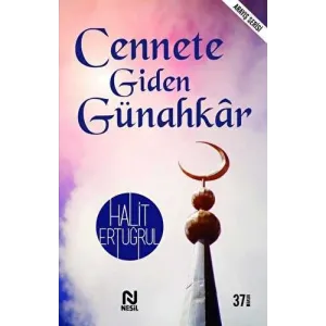 Cennete Giden Günahkar