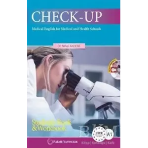 Check-Up