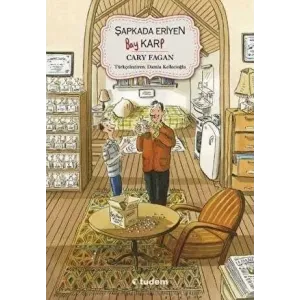 Çiçektoptan Haber Var; Altın Doğa Öyküleri